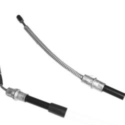 RAYBESTOS BC93525