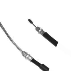 RAYBESTOS BC93526