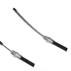 RAYBESTOS BC93528
