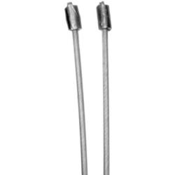 RAYBESTOS BC93529