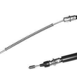 RAYBESTOS BC93530