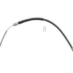 RAYBESTOS BC93530