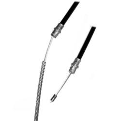 RAYBESTOS BC93531