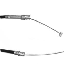 RAYBESTOS BC93534