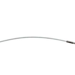 RAYBESTOS BC93537