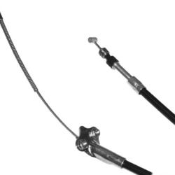 RAYBESTOS BC93538