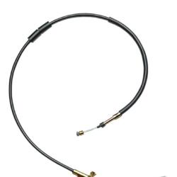 RAYBESTOS BC93538