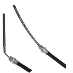 RAYBESTOS BC93539