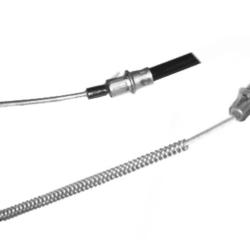 RAYBESTOS BC93543