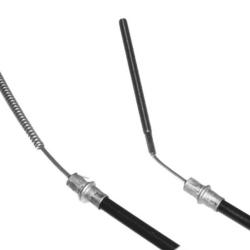 RAYBESTOS BC93544