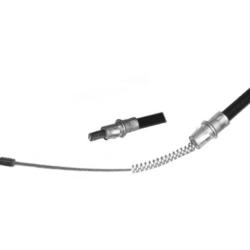 RAYBESTOS BC93545