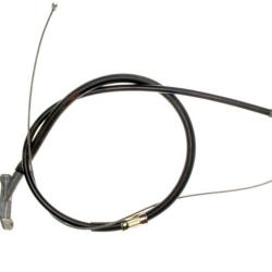 RAYBESTOS BC93546