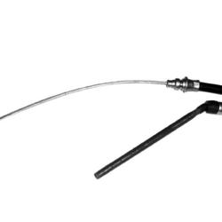 RAYBESTOS BC93549