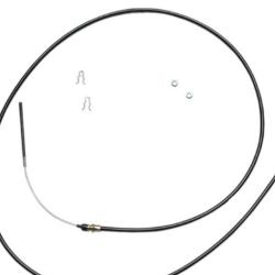 RAYBESTOS BC93549