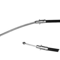 RAYBESTOS BC93550