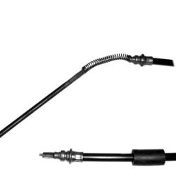 RAYBESTOS BC93551