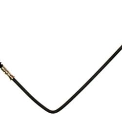 RAYBESTOS BC93553