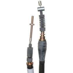 RAYBESTOS BC93559