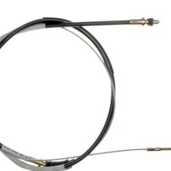 RAYBESTOS BC93572