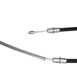 RAYBESTOS BC93576