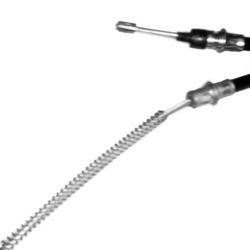 RAYBESTOS BC93582