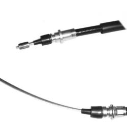 RAYBESTOS BC93583