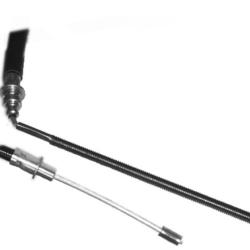 RAYBESTOS BC93584