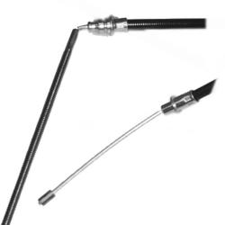RAYBESTOS BC93585