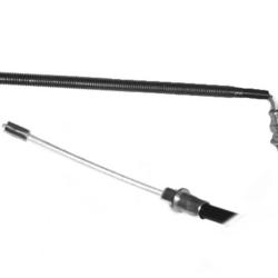 RAYBESTOS BC93586