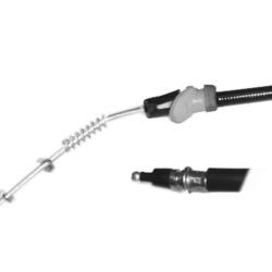 RAYBESTOS BC93587