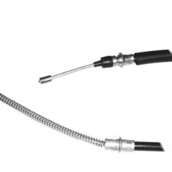 RAYBESTOS BC93588