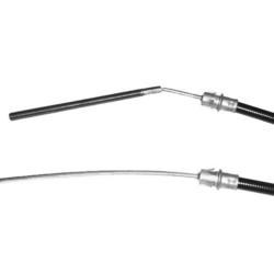 RAYBESTOS BC93589