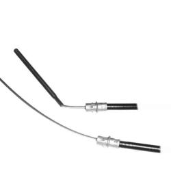 RAYBESTOS BC93590