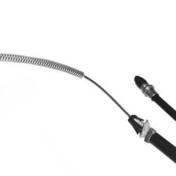 RAYBESTOS BC93592