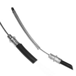 RAYBESTOS BC93595