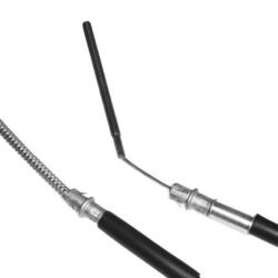 RAYBESTOS BC93596