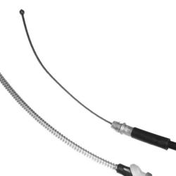 RAYBESTOS BC93597