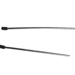 RAYBESTOS BC93613