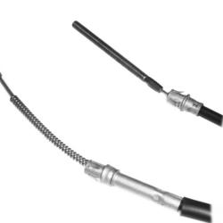 RAYBESTOS BC93614
