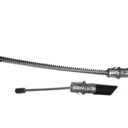 RAYBESTOS BC93615