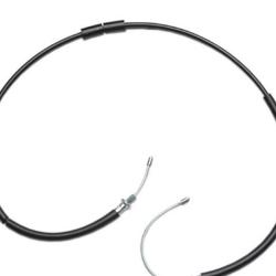 RAYBESTOS BC93615