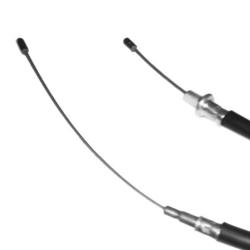 RAYBESTOS BC93616