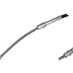RAYBESTOS BC93617