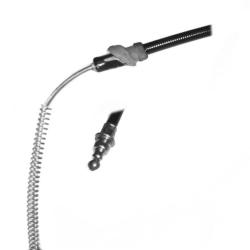 RAYBESTOS BC93618