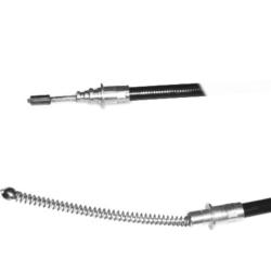 RAYBESTOS BC93619