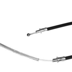 RAYBESTOS BC93620