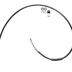 RAYBESTOS BC93620