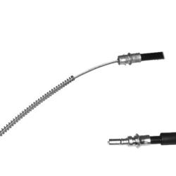 RAYBESTOS BC93623