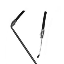 RAYBESTOS BC93624