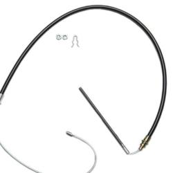 RAYBESTOS BC93624